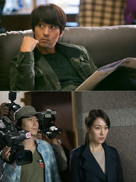 lee pil mo movies.
